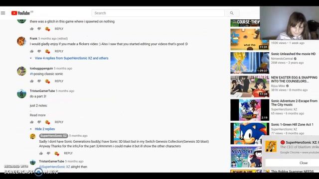 Superherosonic xz смотреть онлайн