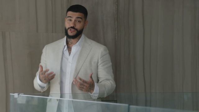 Ирина Шейк и Тимати в ролике "Хорошие соседи" смотреть онлайн