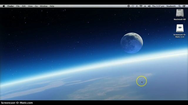 Uninstall the apps on the Mac смотреть онлайн