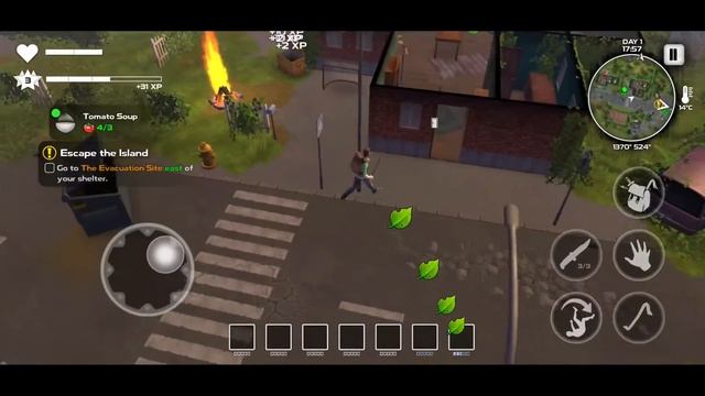 Dysmantle - Part 2 Android Gameplay Walkthrough смотреть онлайн