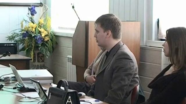 [5/5] Стол заказов, Отгрузка, Экспедиции смотреть онлайн