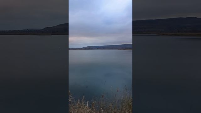 Грустная правда жизни как и осень :( Цитата с утра . #природа #красотаприроды #утро #доброеутро #с смотреть онлайн