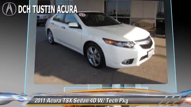 Tustin Acura, Tustin CA 92782 смотреть онлайн