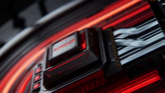 Top 5 Best Gaming Laptops Under $1900 in 2024 смотреть онлайн