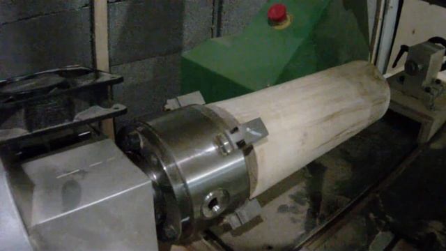 WLMill-4x смотреть онлайн