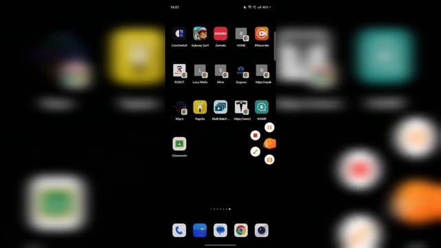 MFC ETF Trading App Big Scam || बंद होने वाला है!😭|| MFC ETF App Withdrawal Problem смотреть онлайн