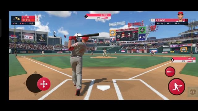 Best 9 Sport Game offline for Android смотреть онлайн