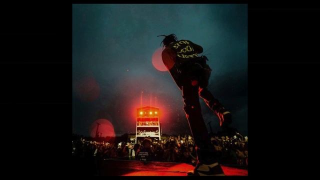 [FREE] VERTIGO - TRAVIS SCOTT X UTOPIA TYPE BEAT | EXPERIMENTAL HARD TRAP BEAT смотреть онлайн