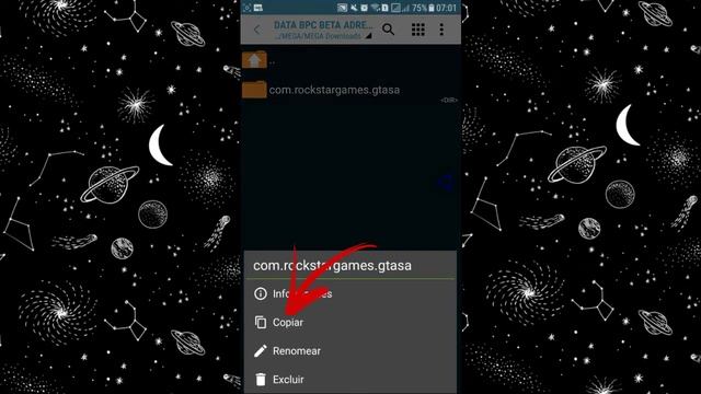 Como baixar e instalar o [BPC] BRASIL PROJECT CITY no celular Android смотреть онлайн