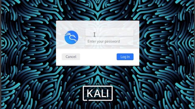 kali install in Virtualbox || kali install in windows 10 || kali-linux-2022.3 (Very Easy) trick😎 смотреть онлайн
