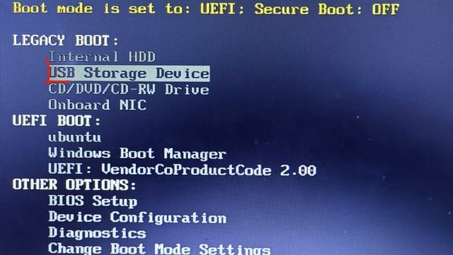 How to Install Ubuntu Desktop by TrainerTests.com смотреть онлайн