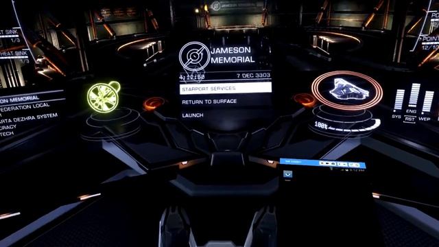 Android phone + Vysor for Virtual phone display in VR // Oculus Dash смотреть онлайн