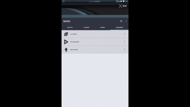 [ROM][Candy5][Android 5.0.2][Lollipop][grouper] смотреть онлайн