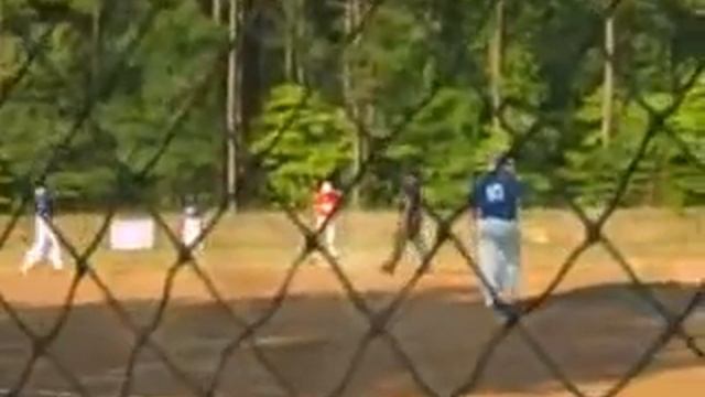 Baseball 2011.wmv смотреть онлайн