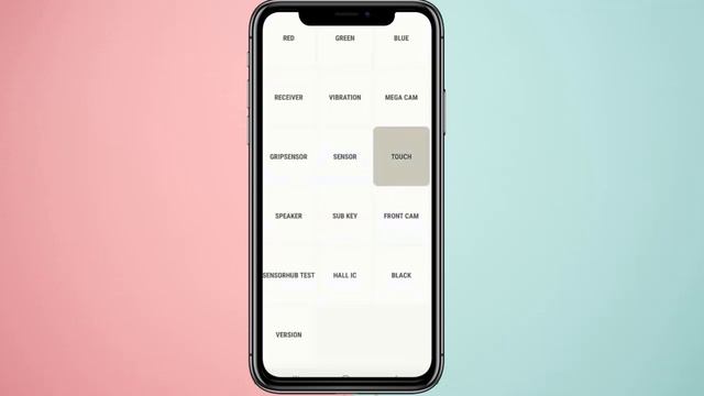 Top 5 Hidden Settings and Tricks of Android Mobile Phone смотреть онлайн