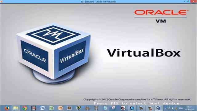 Tutorial DNS server Debian 5 смотреть онлайн