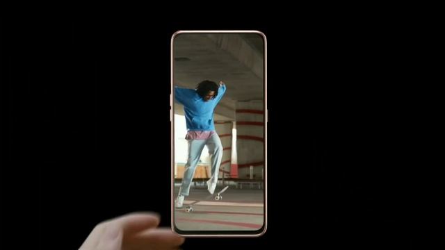 [Samsung j6 infinity android 10 ] | Galaxy j6 infinity android 10 & one ui 2.0 update coming soon смотреть онлайн