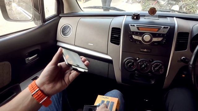 iPhone 12 and Digitek Mic from OLX | Sameer Khan смотреть онлайн