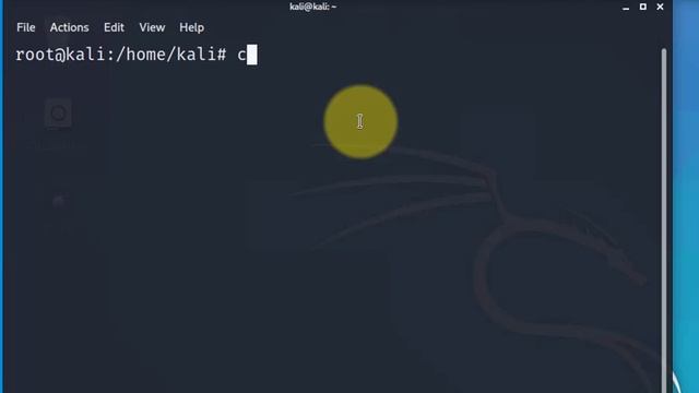 CEWL смотреть онлайн