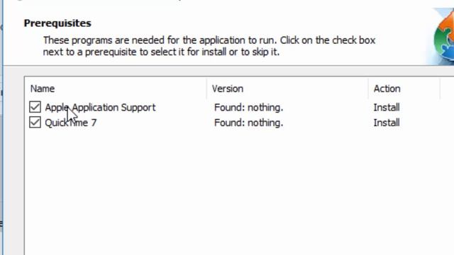 Como Instalar o Quicktime no Windows 10 смотреть онлайн