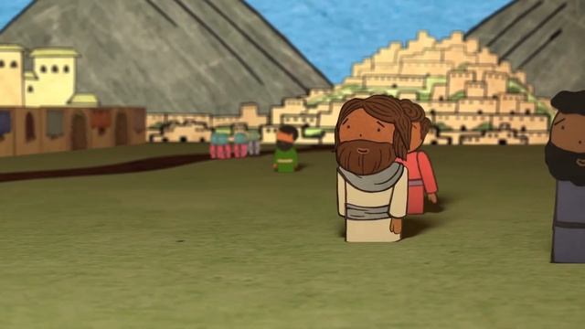 Epoch Kids | October 4 2020 смотреть онлайн