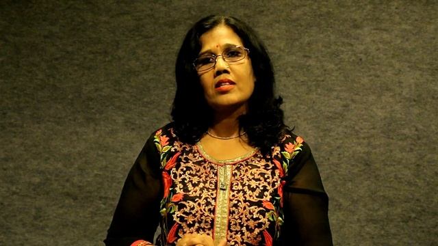 #हिन्दी कहानियां #shortstory #episode 4 KEY TO HAPPINESS || खुशी की चाबी || DR POONAM GUJRANI смотреть онлайн
