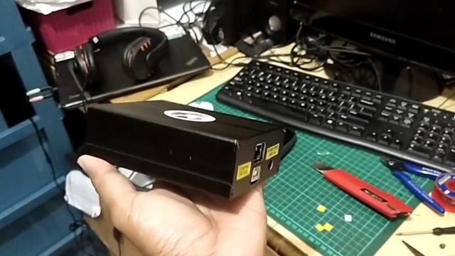 Modbus Gateway/Concentrator смотреть онлайн