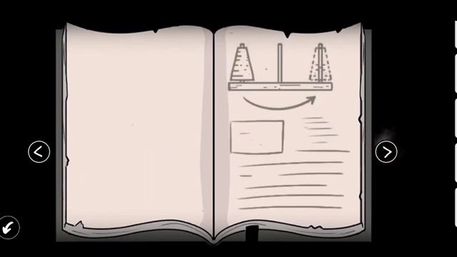 a diary of Darkness 2 Full Walkthrough прохождение смотреть онлайн