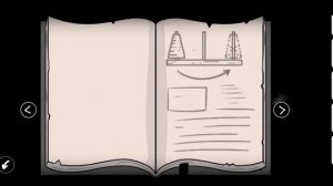 a diary of Darkness 2 Full Walkthrough прохождение