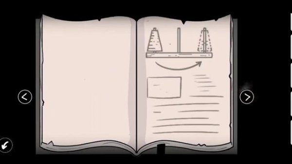 a diary of Darkness 2 Full Walkthrough прохождение