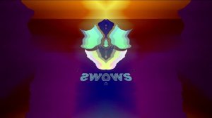 Windows XP R2 Professional Startup Sound Effects (SBP2E) in Not Scary in CoNfUsIoN