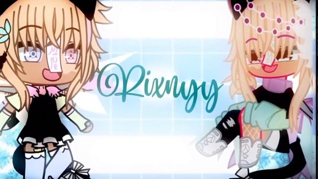 Yeah yeah yeah yeah|| do a chain of gwa gwa gwa in the comments || irl vid ●´ϖ`●😌 смотреть онлайн
