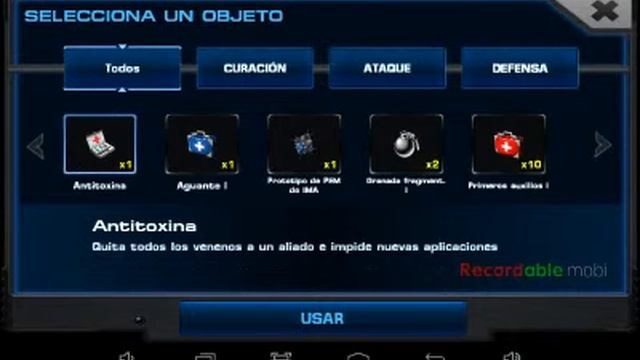Marvel Avengers Alliance-juegos ramdoms смотреть онлайн