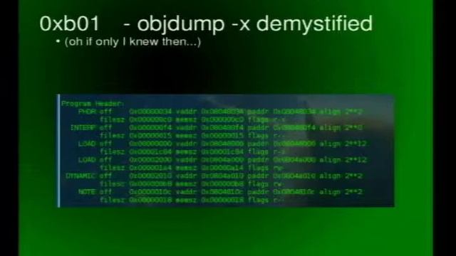 Defcon14-V3-Atlas-Making_of_Kiddie_to_Hacker.mp4 смотреть онлайн