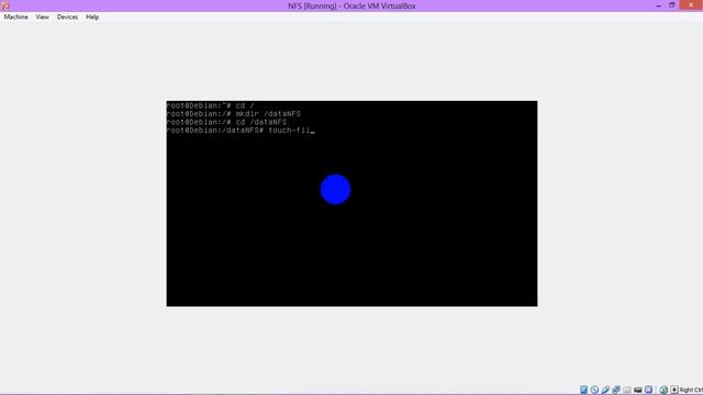 Study Case Project 1 ProFTPD смотреть онлайн