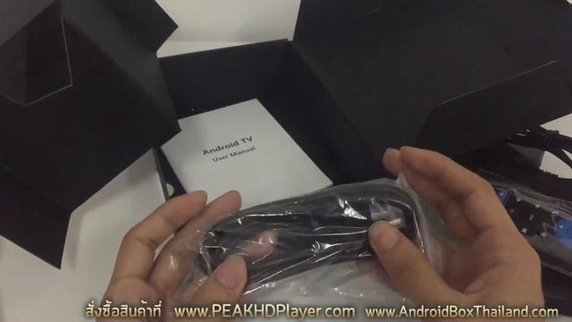 แกะกล่อง unboxing T95Z plus Octacore смотреть онлайн