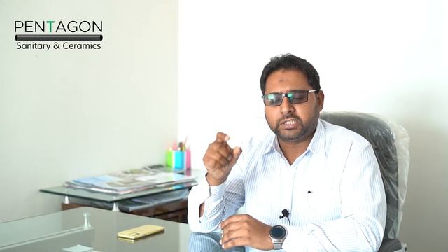 How to select flush seat for your under-construction house. Urdu | Hindi смотреть онлайн