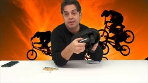 Wide Comfortable Bicycle Seat Cushion