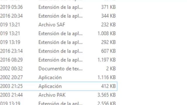 Error 429 En Sacrosoft Rox Por Favor Ayudenme смотреть онлайн