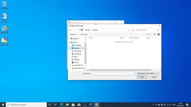How to make an Ubuntu Install Disk смотреть онлайн