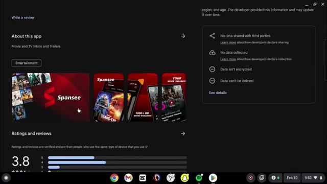 how to watch Hazbin Hotel for free смотреть онлайн