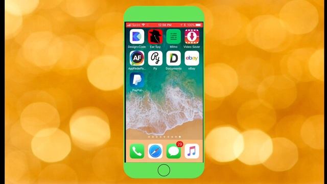 MCPE HOW TO INSTALL ANY . ZIP FILE ON IOS DEVICES FOR MINECRAFT POCKET EDITION (NO JB/PC) смотреть онлайн