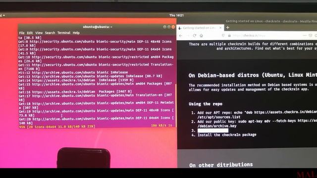 How to baypass icloud for IPHONE & IPAD 13.3.1 смотреть онлайн