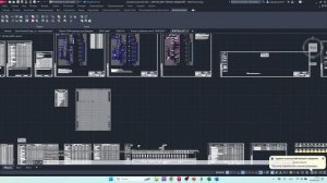 Презентация программного комплекса ОМА.