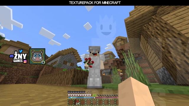 DEMON SLAYER [WINDOWS] 👹 смотреть онлайн