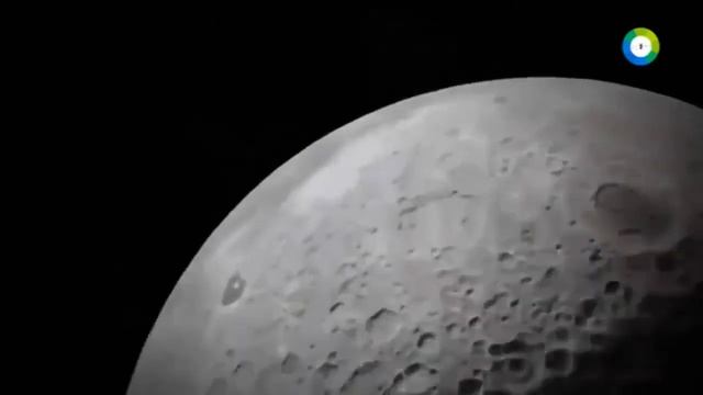 ТАЙНА НИКОЛЫ ТЕСЛЫ!