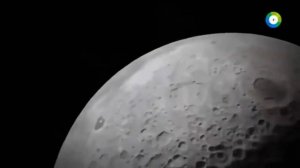 ТАЙНА НИКОЛЫ ТЕСЛЫ!