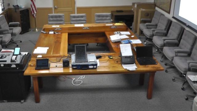 6/13/2018 Voting Machine Demo- Election IQ смотреть онлайн