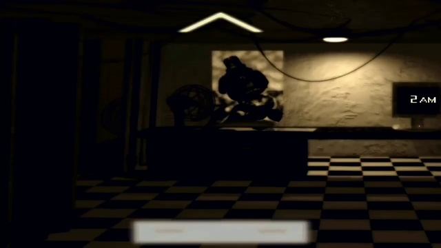 Guide to complete Five Nights at Doggy's Android смотреть онлайн