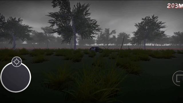 Siren Head: Horror - Game In The Forest | Full Game | Android | ios | ipad | Mobile | #SirenHead смотреть онлайн